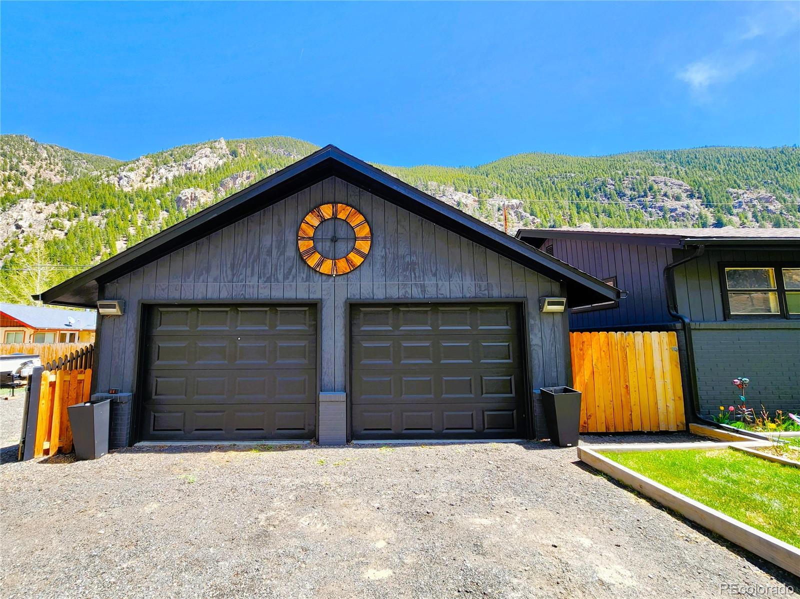 MLS Image #25 for 1414  rose street,georgetown, Colorado