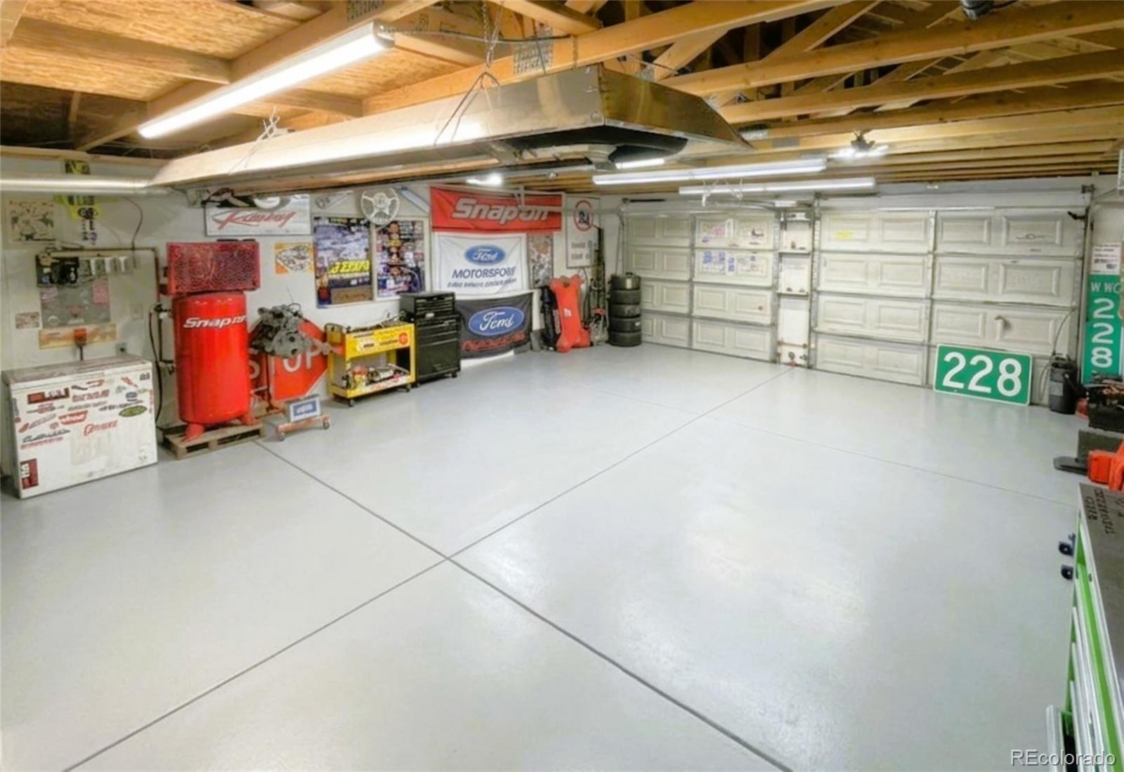 MLS Image #26 for 1414  rose street,georgetown, Colorado