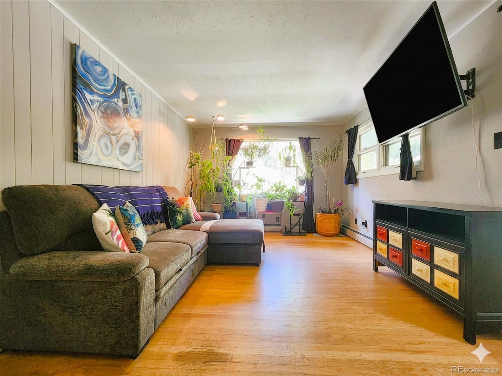 MLS Image #7 for 1414  rose street,georgetown, Colorado