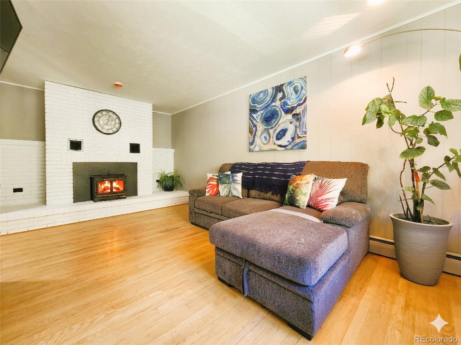 MLS Image #8 for 1414  rose street,georgetown, Colorado