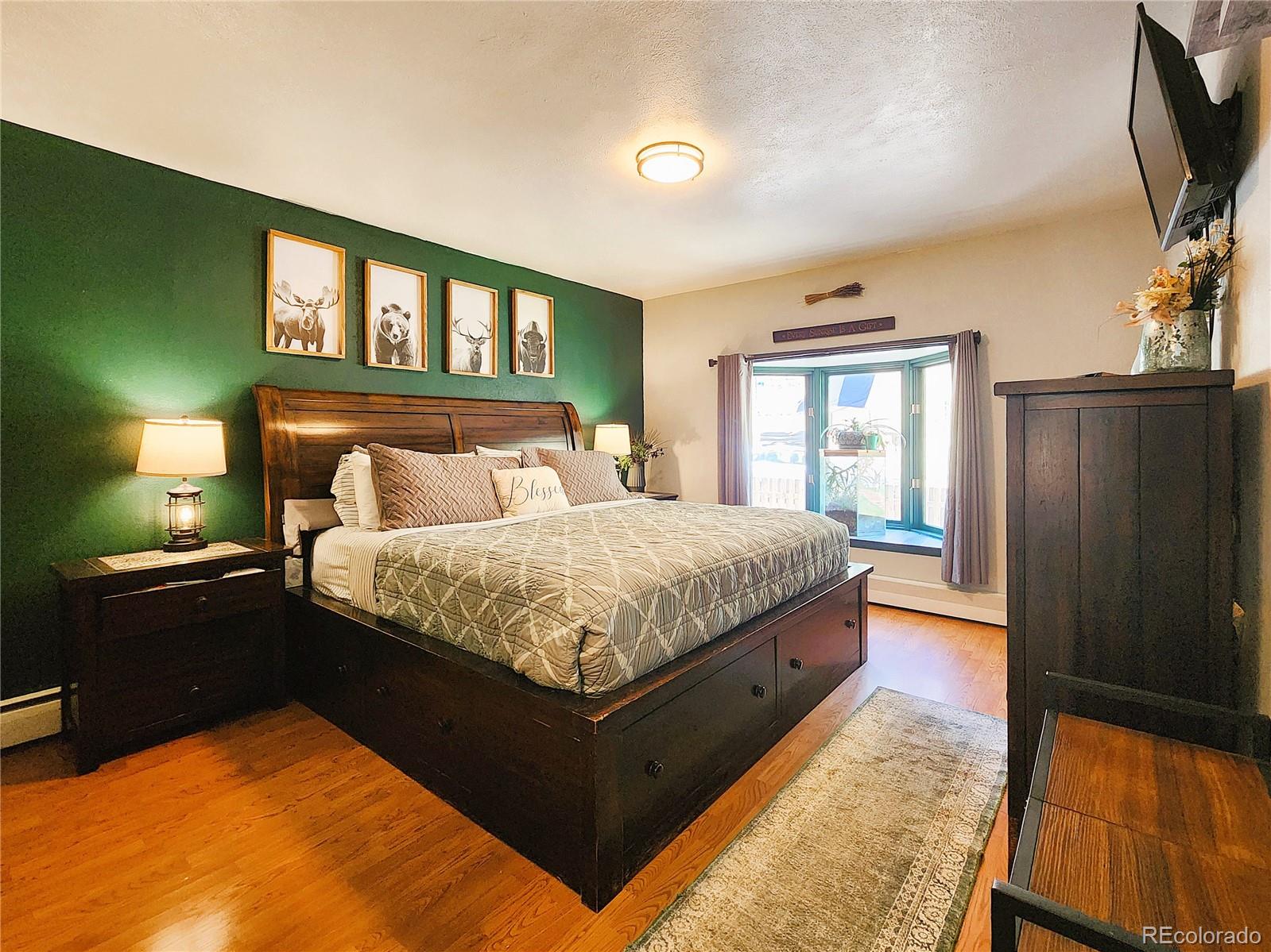 MLS Image #9 for 1414  rose street,georgetown, Colorado