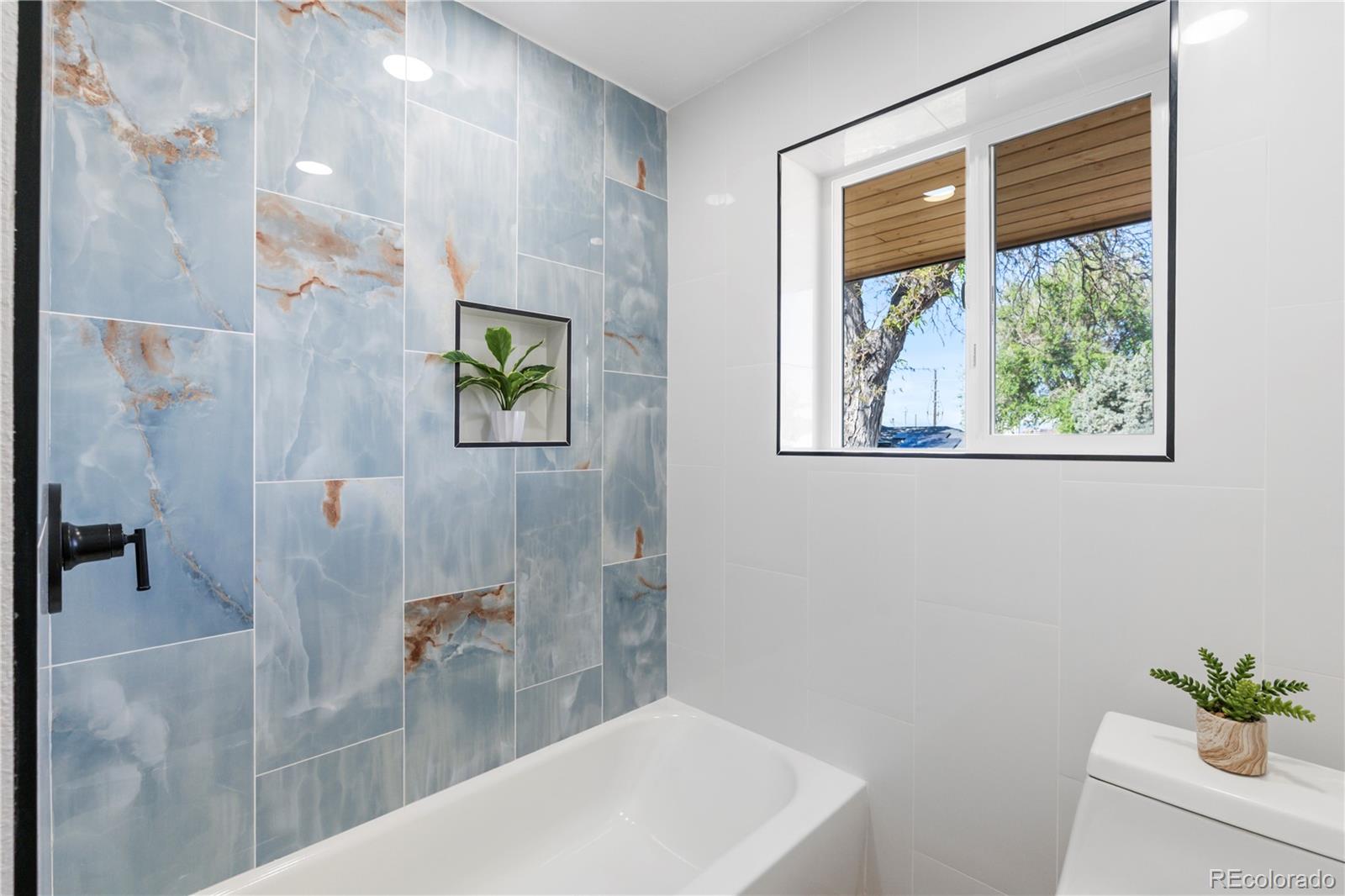 MLS Image #16 for 480 s krameria street,denver, Colorado