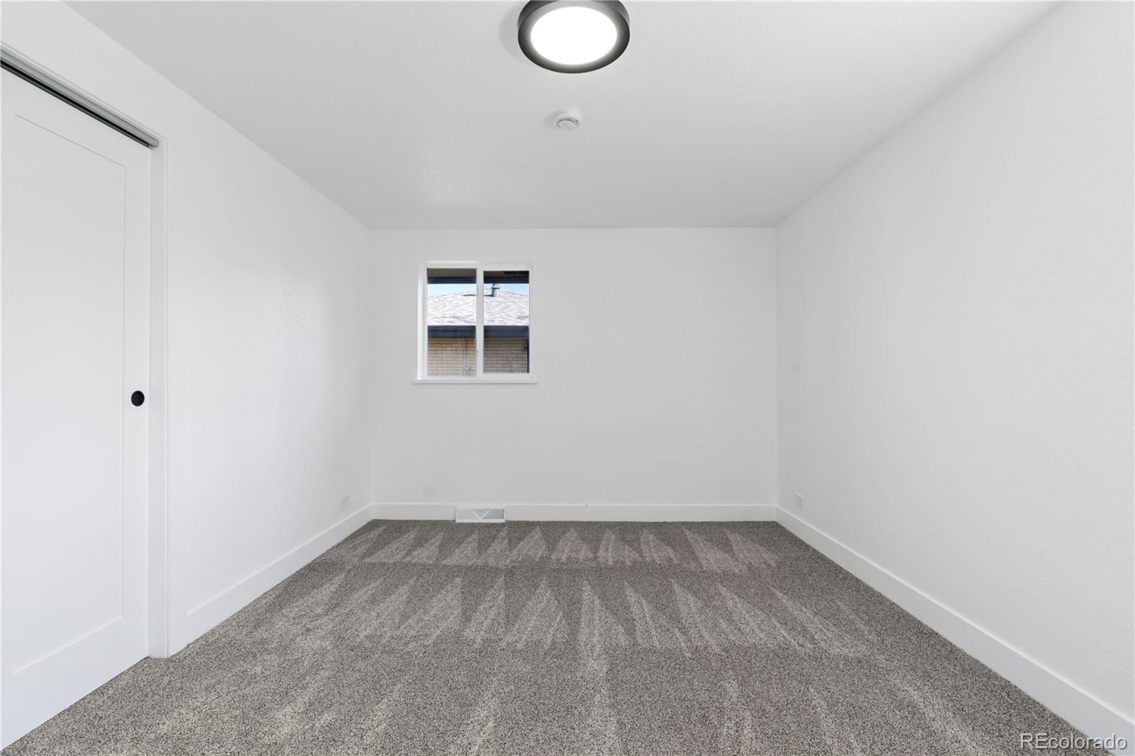 MLS Image #17 for 480 s krameria street,denver, Colorado