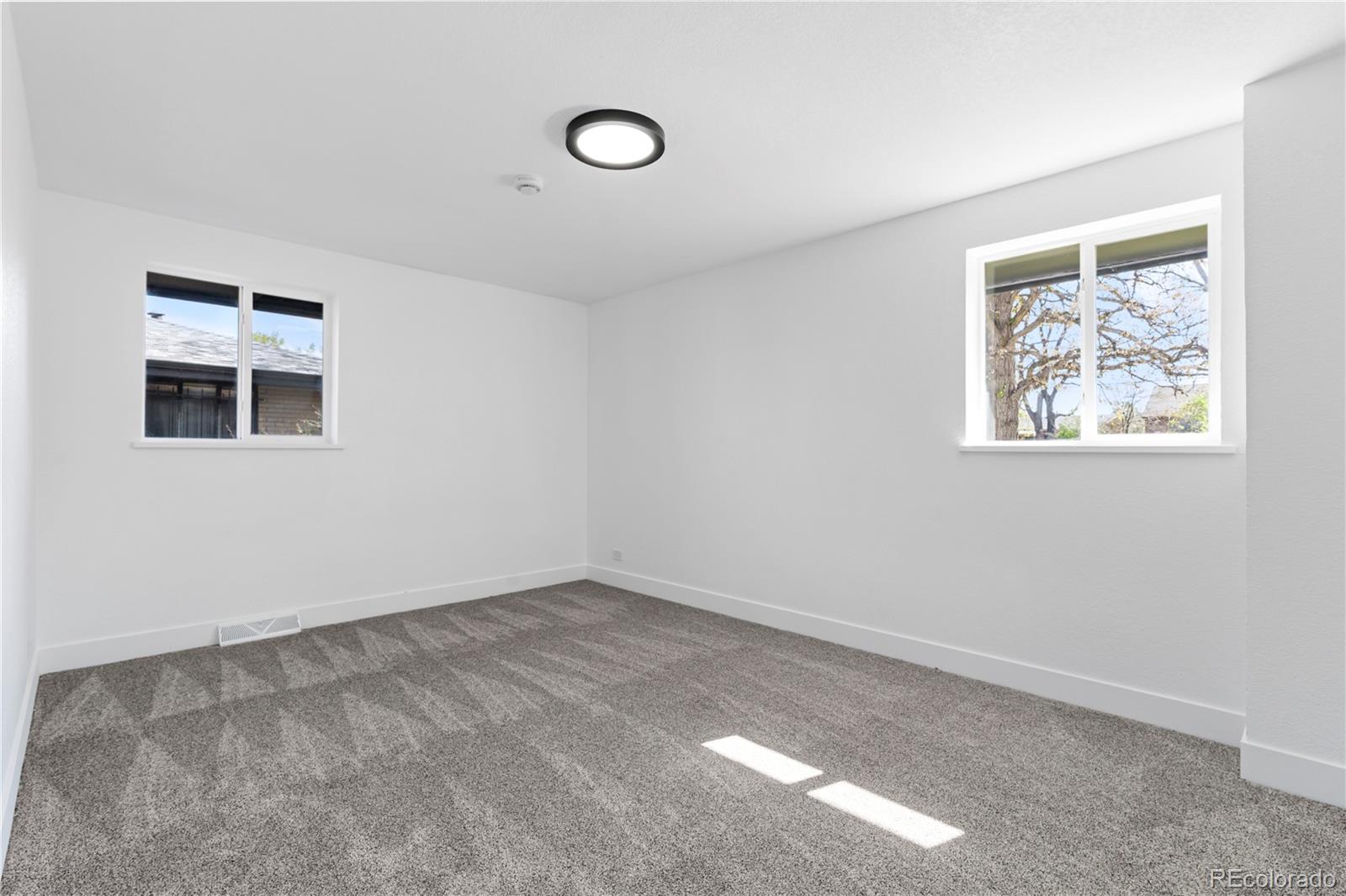 MLS Image #18 for 480 s krameria street,denver, Colorado