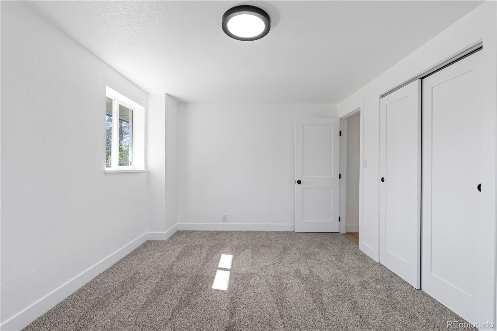 MLS Image #19 for 480 s krameria street,denver, Colorado