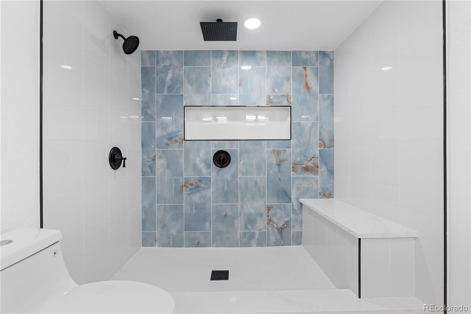 MLS Image #23 for 480 s krameria street,denver, Colorado