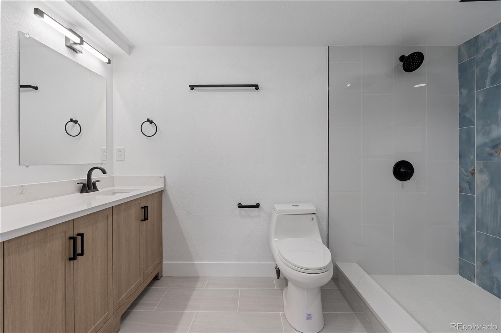 MLS Image #24 for 480 s krameria street,denver, Colorado