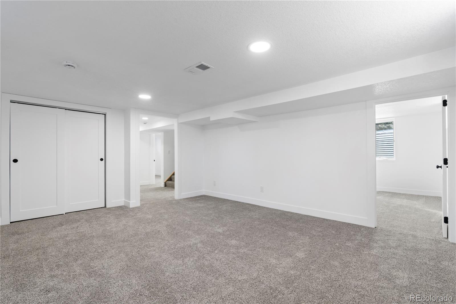 MLS Image #26 for 480 s krameria street,denver, Colorado