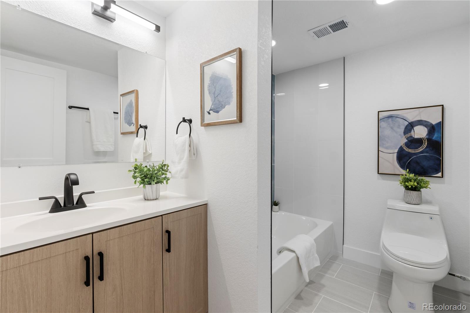 MLS Image #27 for 480 s krameria street,denver, Colorado