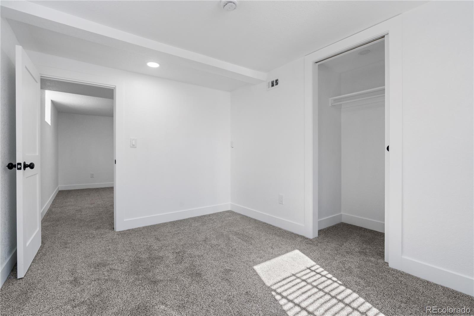 MLS Image #30 for 480 s krameria street,denver, Colorado