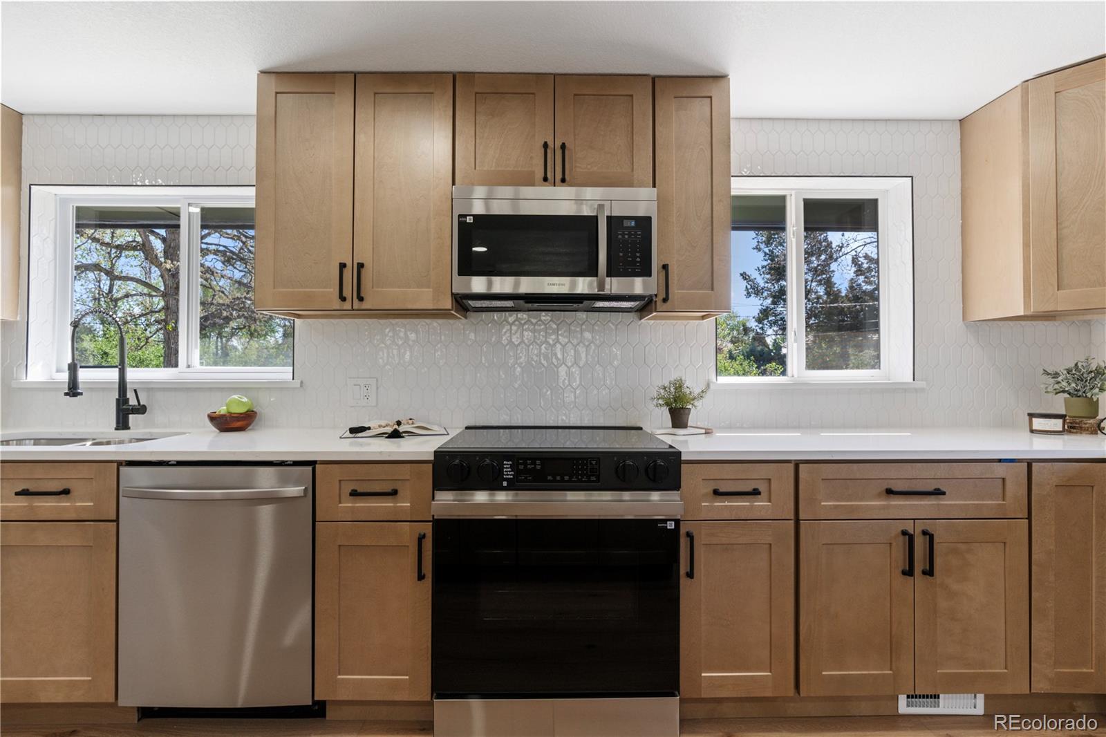 MLS Image #35 for 480 s krameria street,denver, Colorado