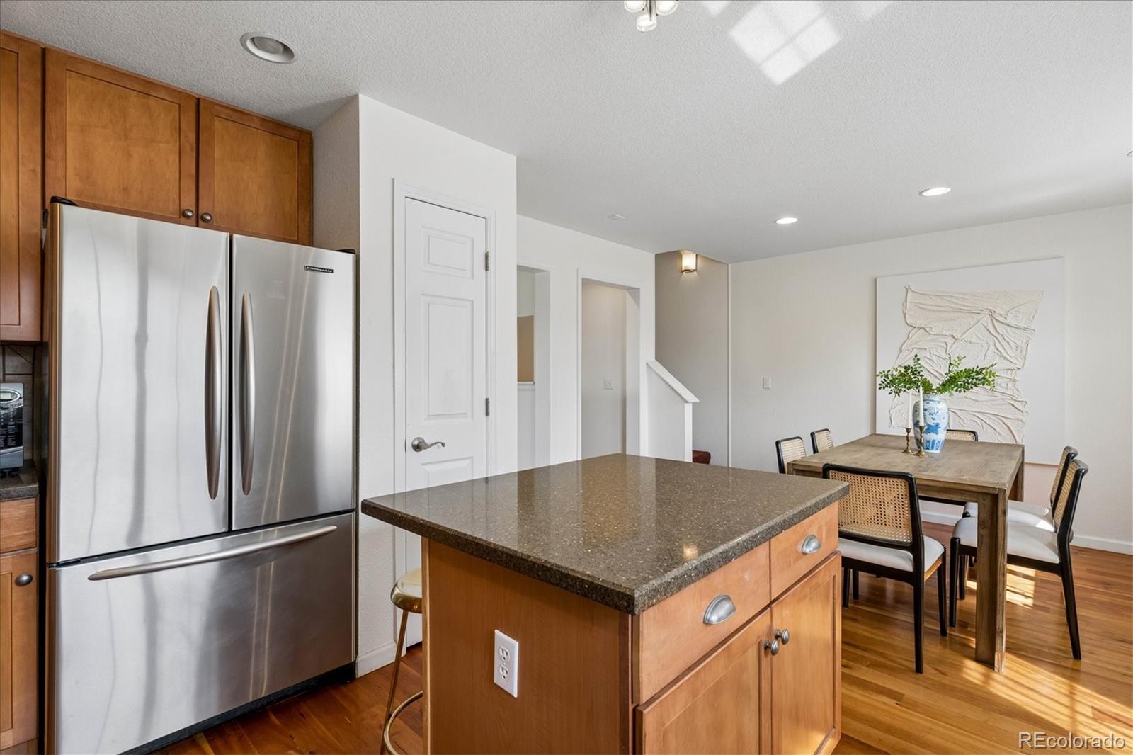 MLS Image #11 for 8939 e 29th place,denver, Colorado