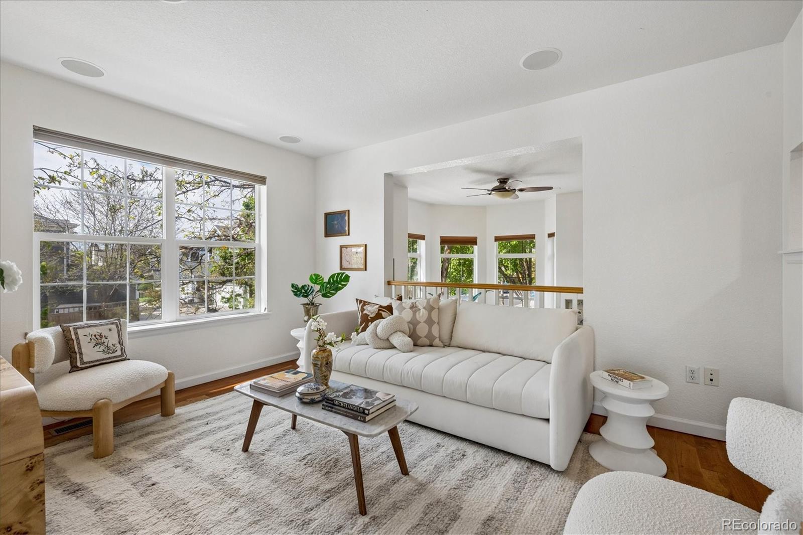 MLS Image #15 for 8939 e 29th place,denver, Colorado
