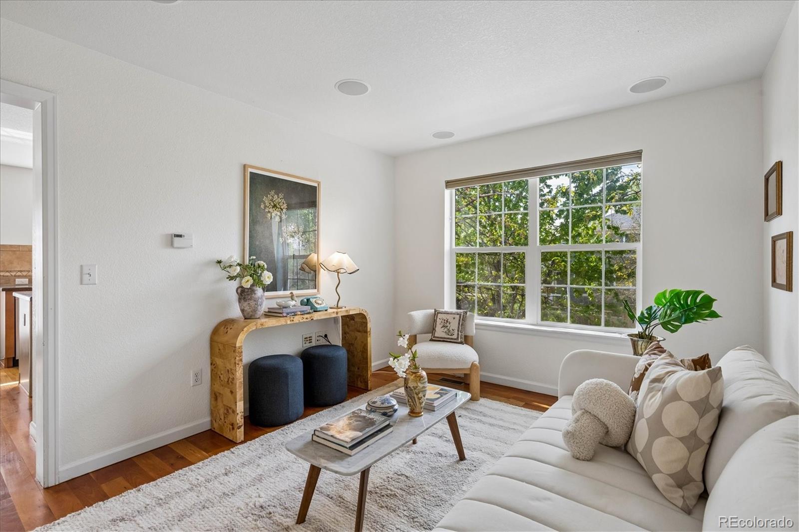 MLS Image #16 for 8939 e 29th place,denver, Colorado