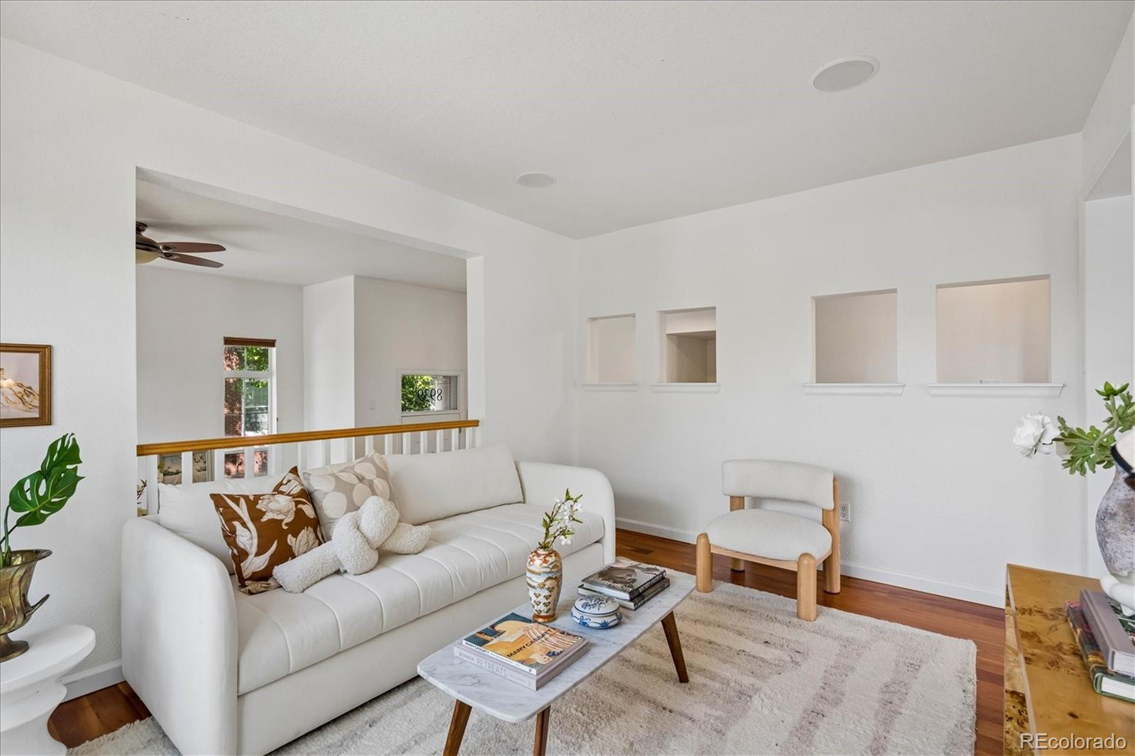 MLS Image #17 for 8939 e 29th place,denver, Colorado