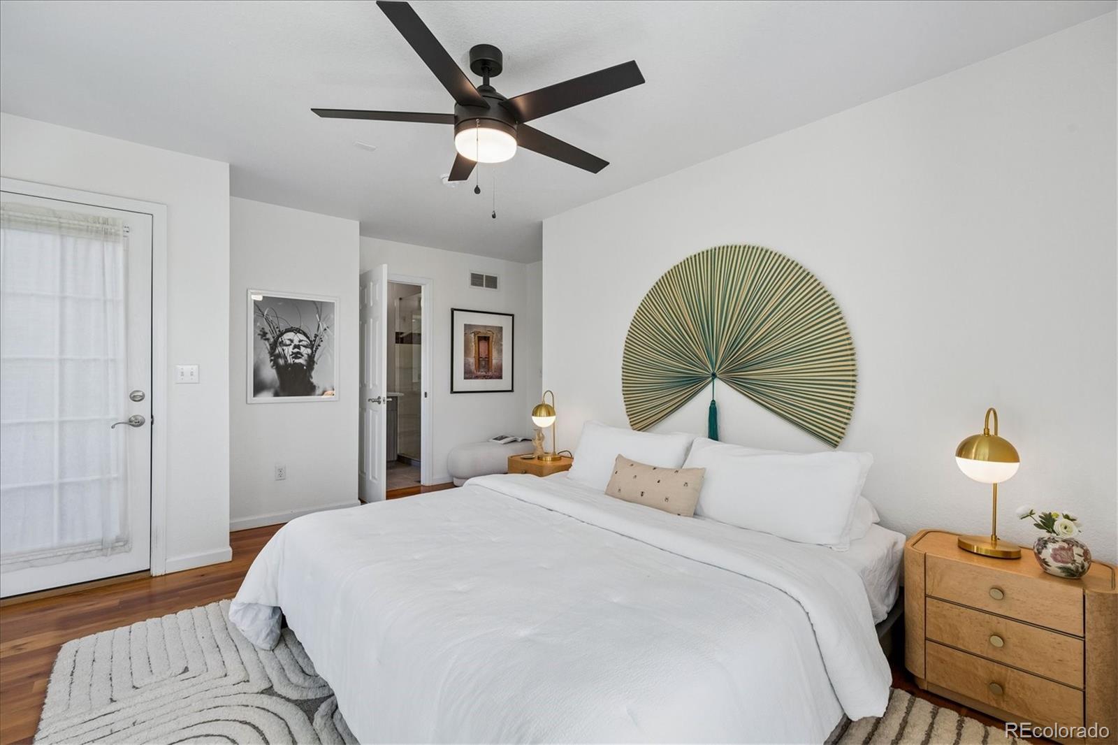 MLS Image #21 for 8939 e 29th place,denver, Colorado
