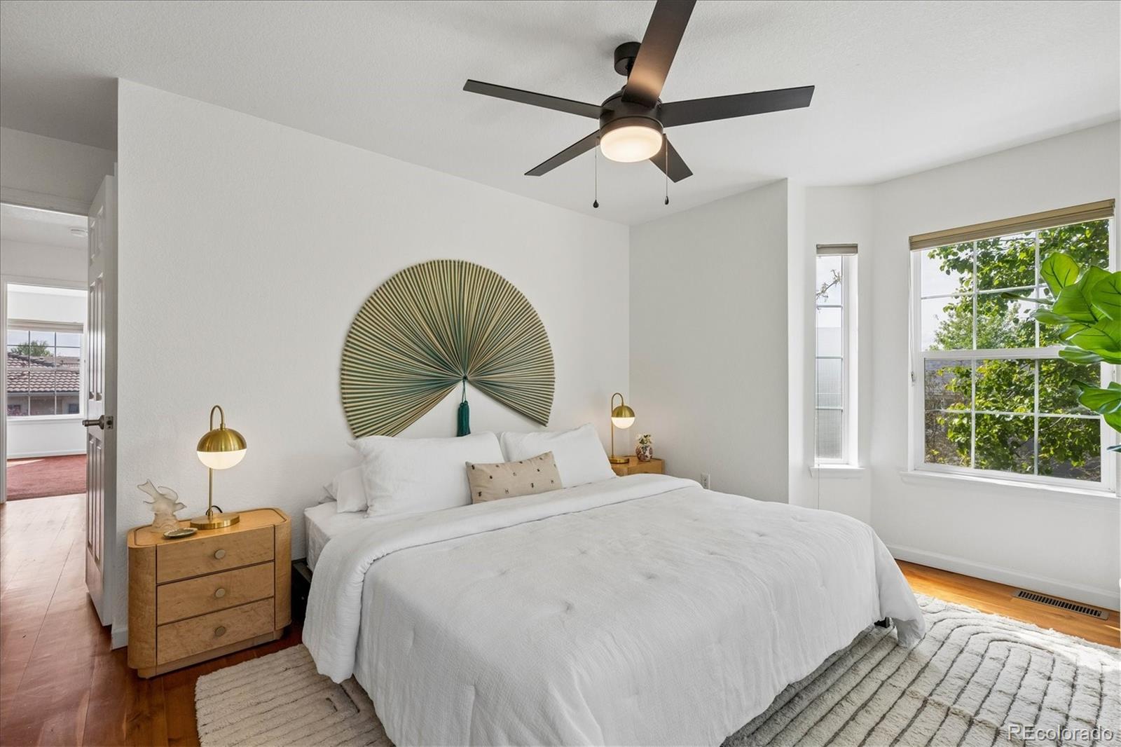 MLS Image #23 for 8939 e 29th place,denver, Colorado