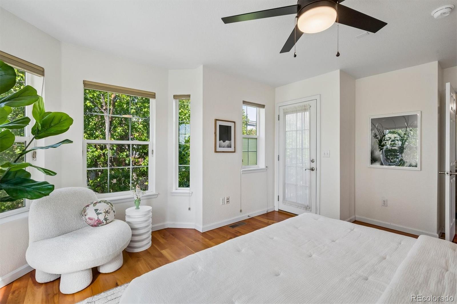 MLS Image #24 for 8939 e 29th place,denver, Colorado