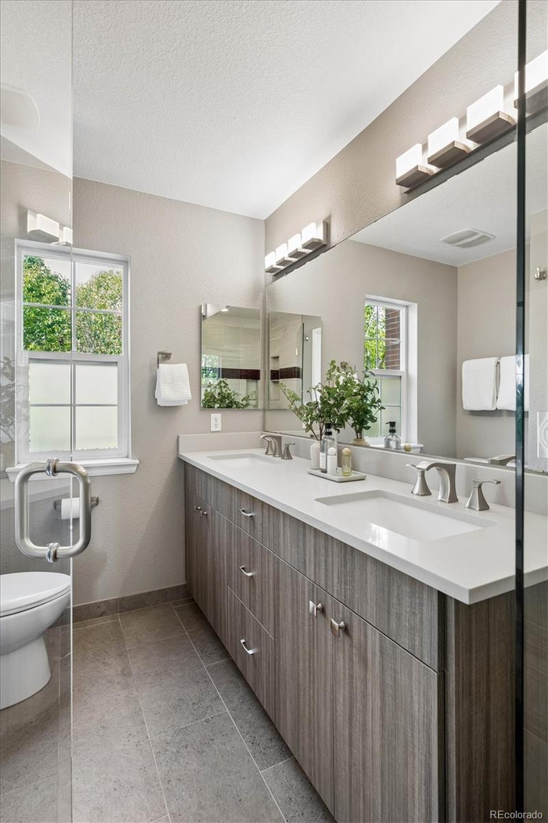 MLS Image #27 for 8939 e 29th place,denver, Colorado