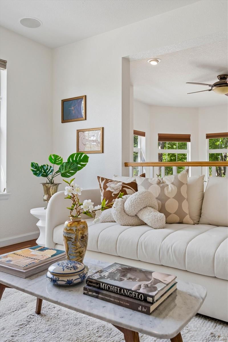 MLS Image #33 for 8939 e 29th place,denver, Colorado