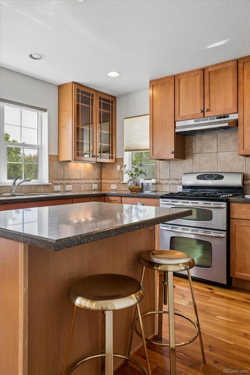 MLS Image #35 for 8939 e 29th place,denver, Colorado