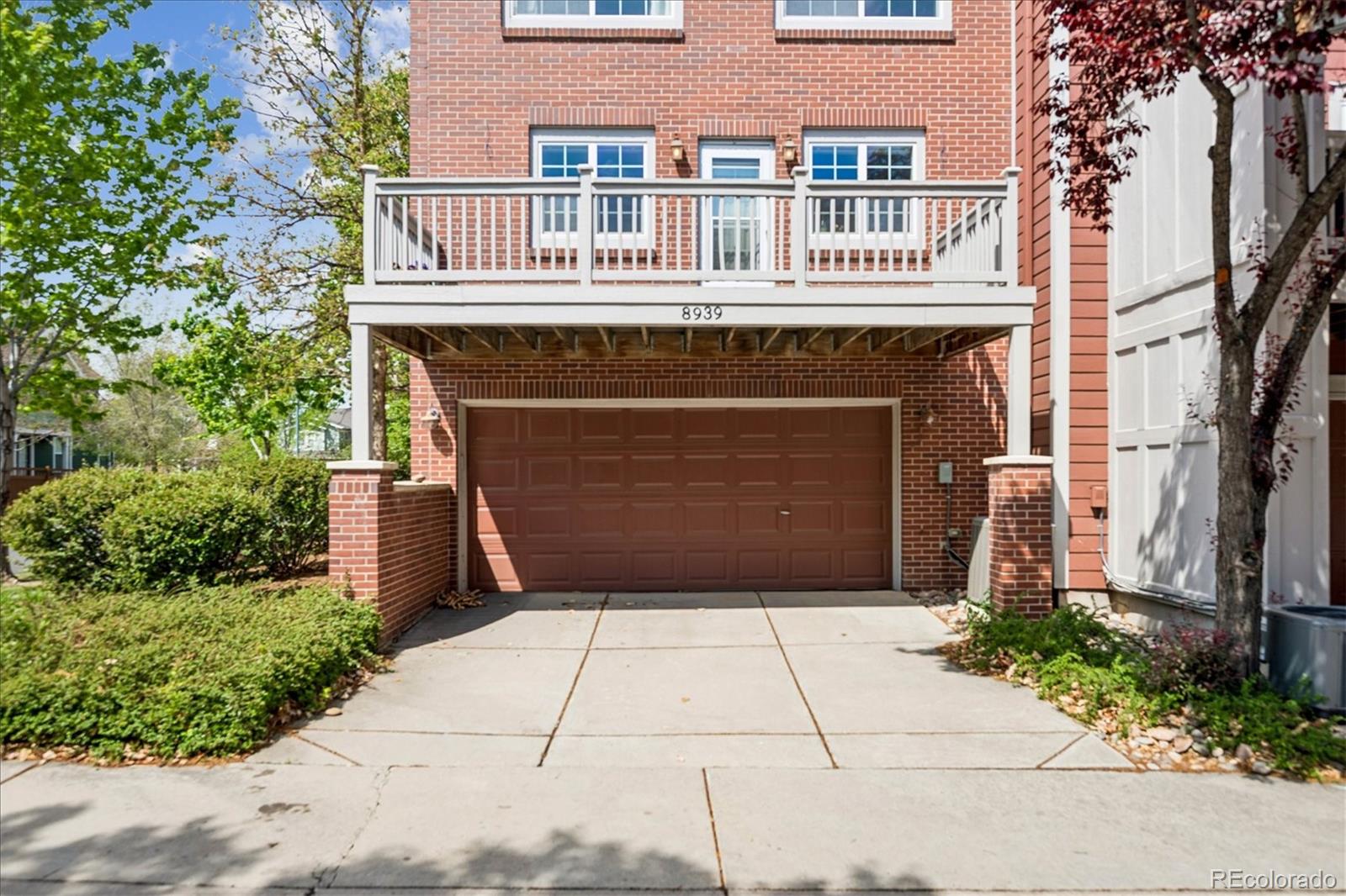 MLS Image #38 for 8939 e 29th place,denver, Colorado