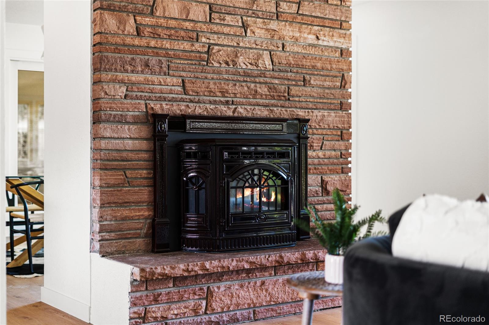 MLS Image #10 for 835  hillside court,longmont, Colorado