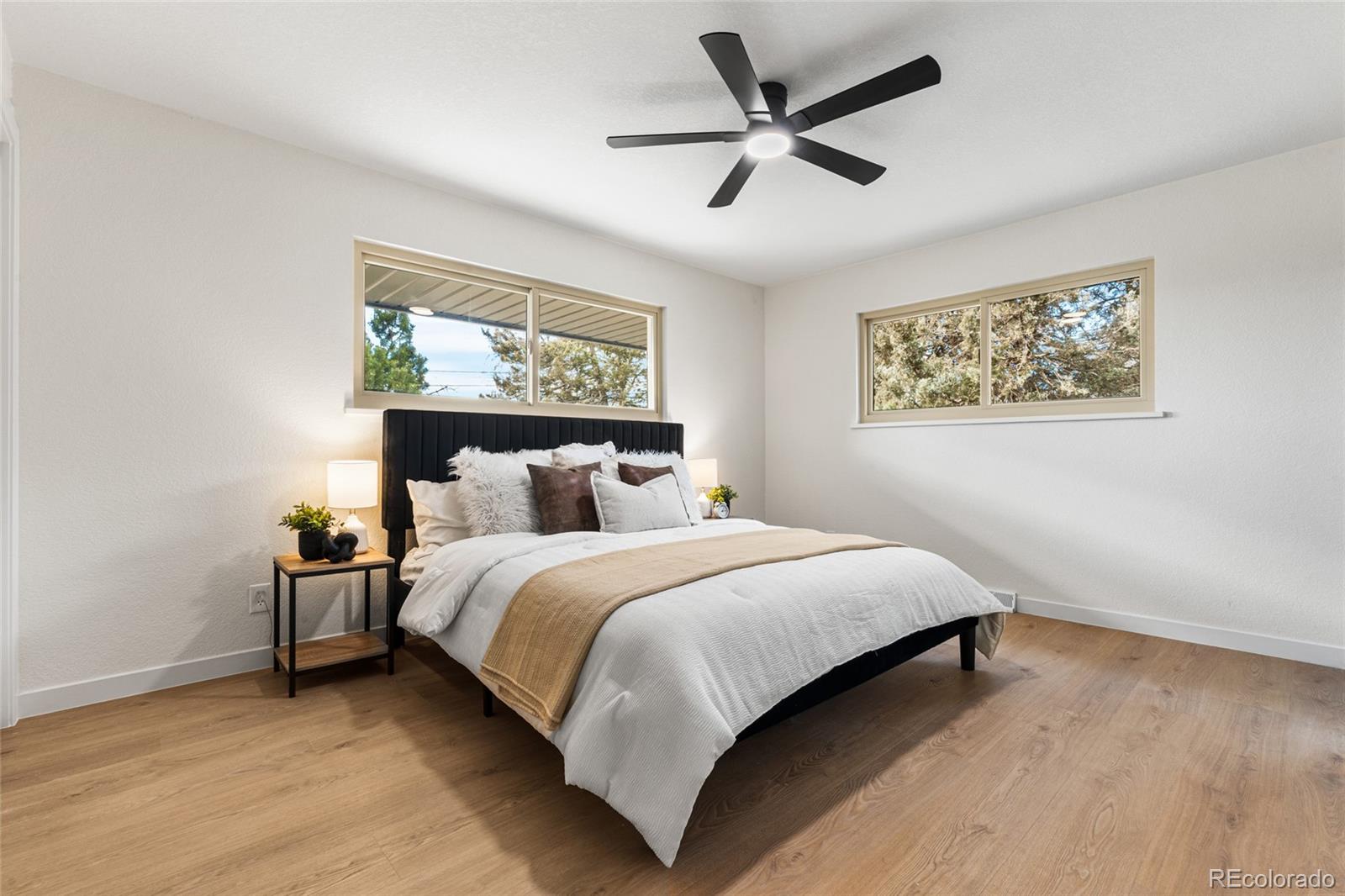 MLS Image #11 for 835  hillside court,longmont, Colorado