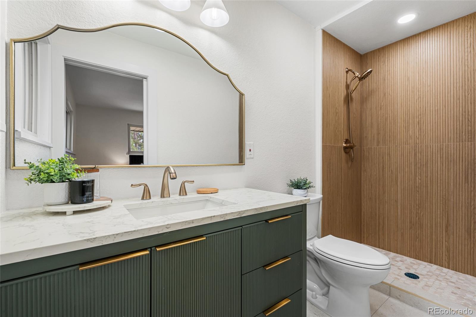 MLS Image #12 for 835  hillside court,longmont, Colorado
