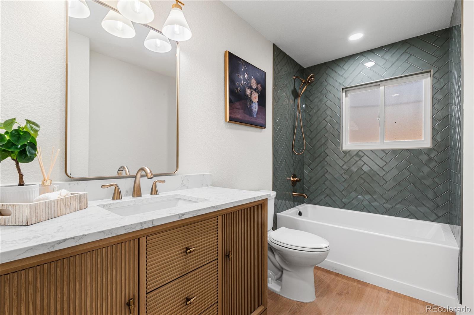 MLS Image #13 for 835  hillside court,longmont, Colorado