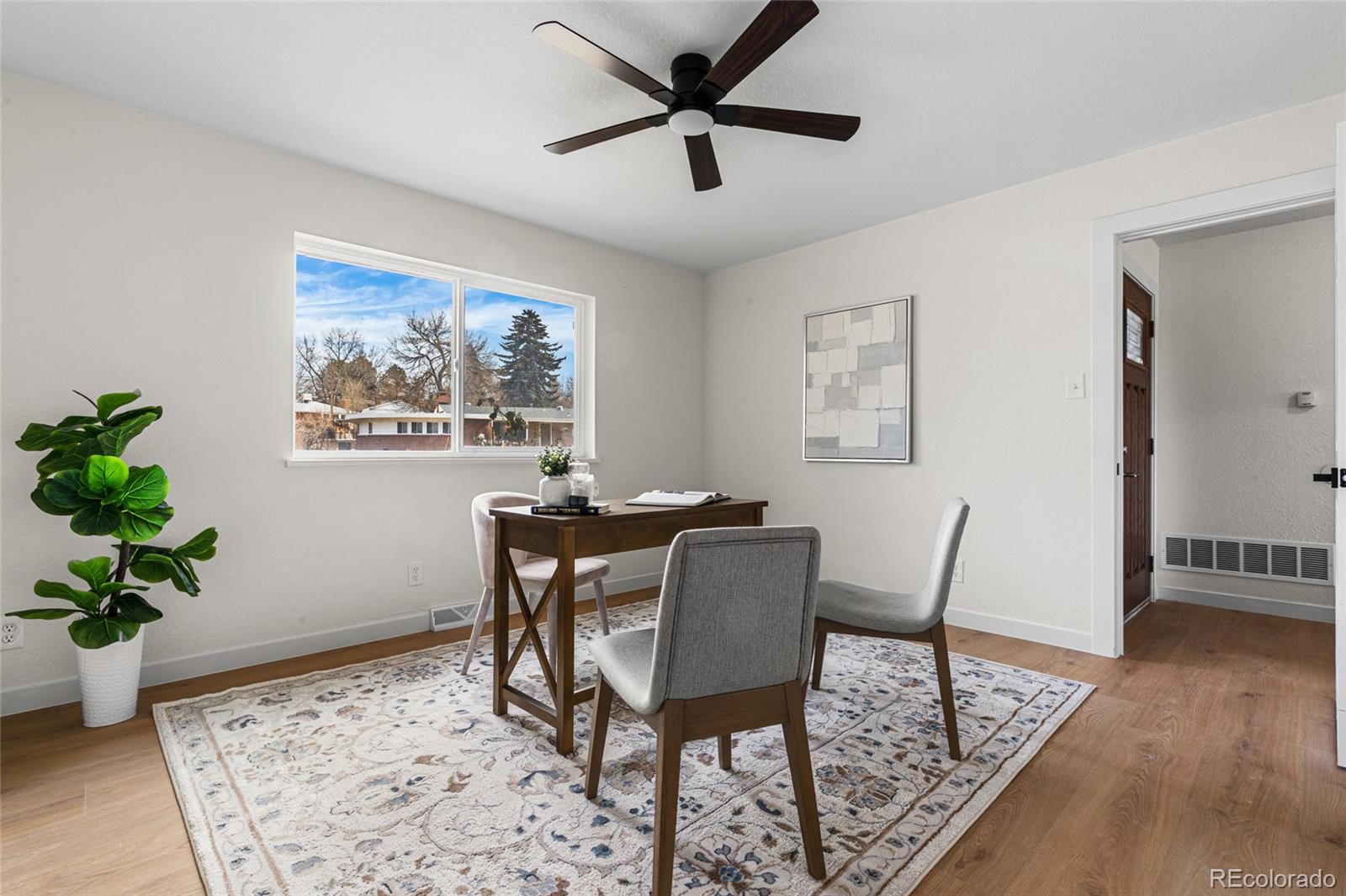 MLS Image #14 for 835  hillside court,longmont, Colorado
