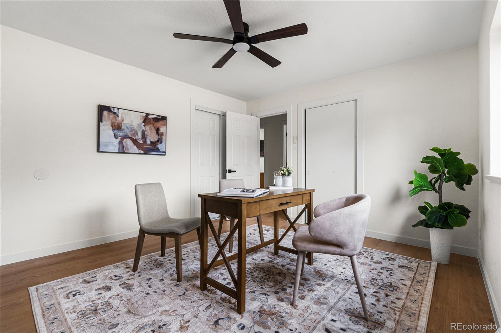 MLS Image #15 for 835  hillside court,longmont, Colorado