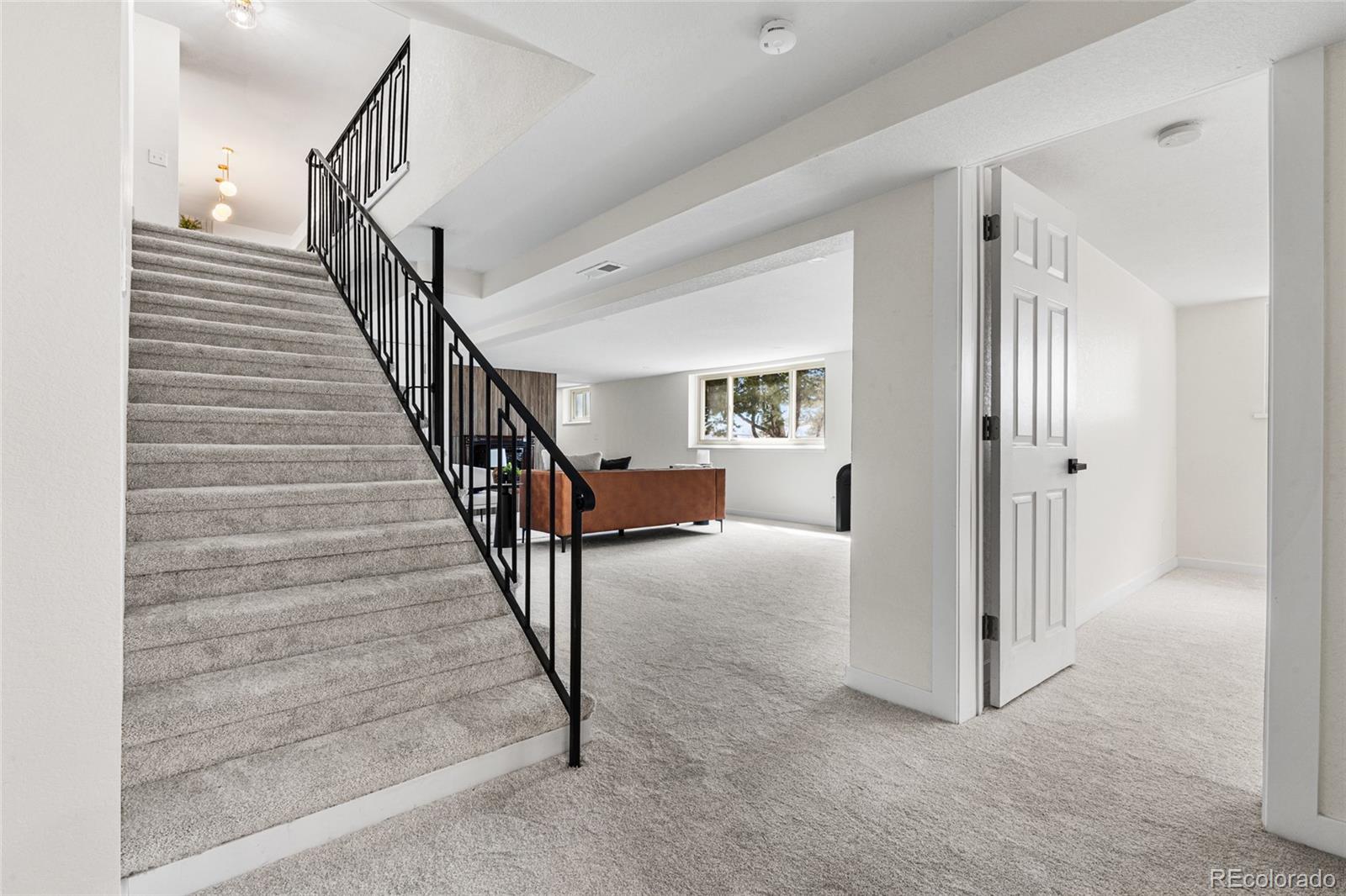 MLS Image #17 for 835  hillside court,longmont, Colorado