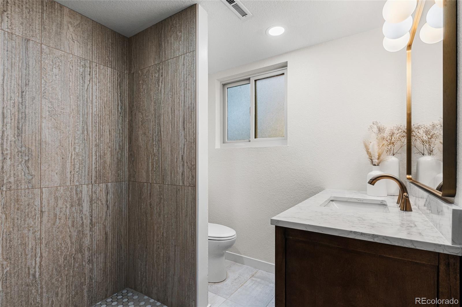 MLS Image #18 for 835  hillside court,longmont, Colorado