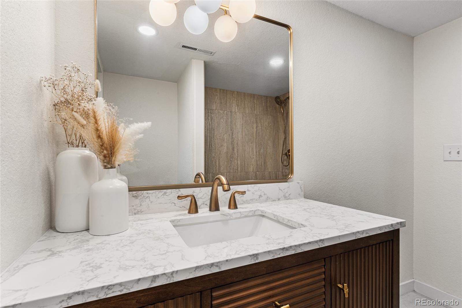 MLS Image #19 for 835  hillside court,longmont, Colorado