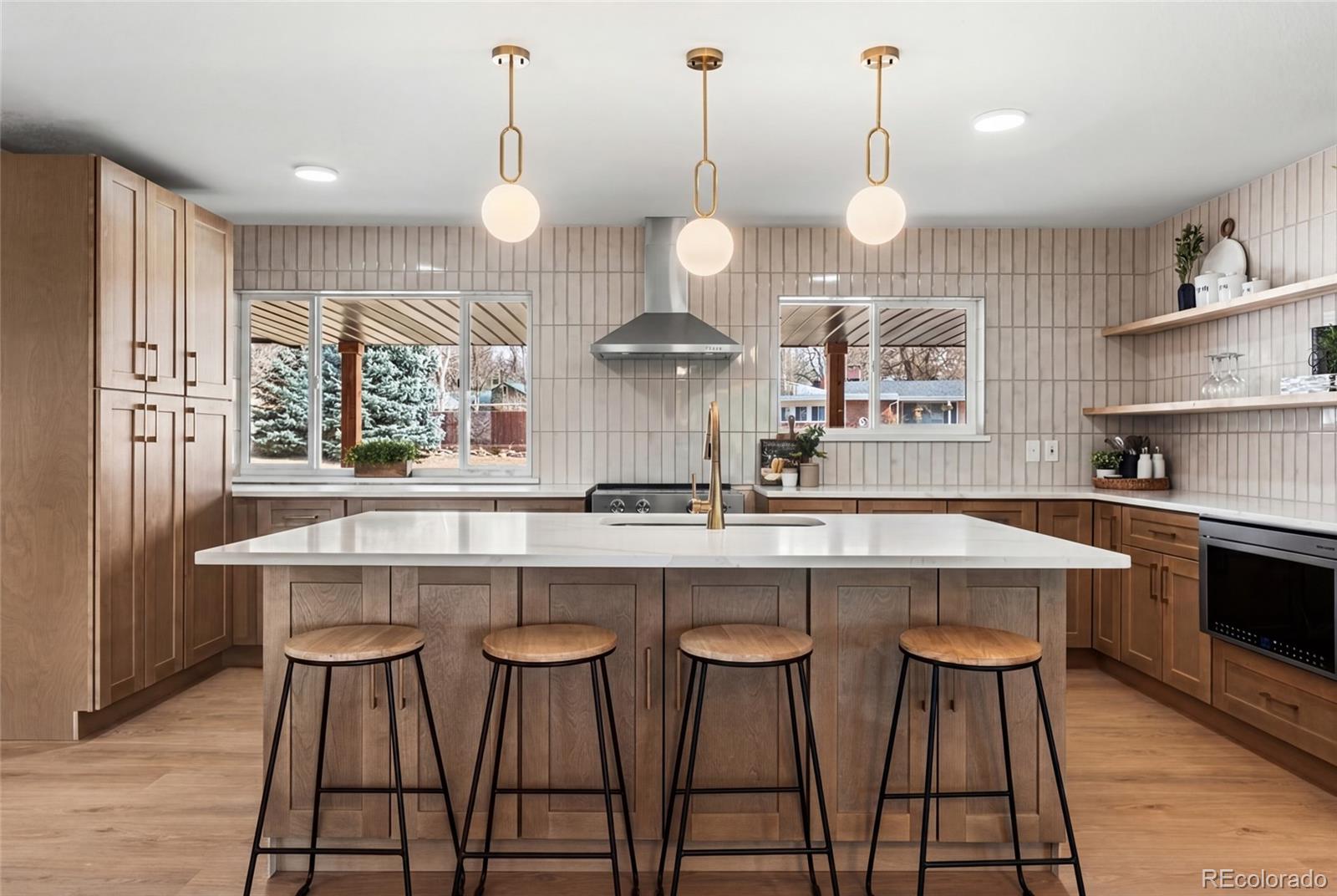 MLS Image #2 for 835  hillside court,longmont, Colorado