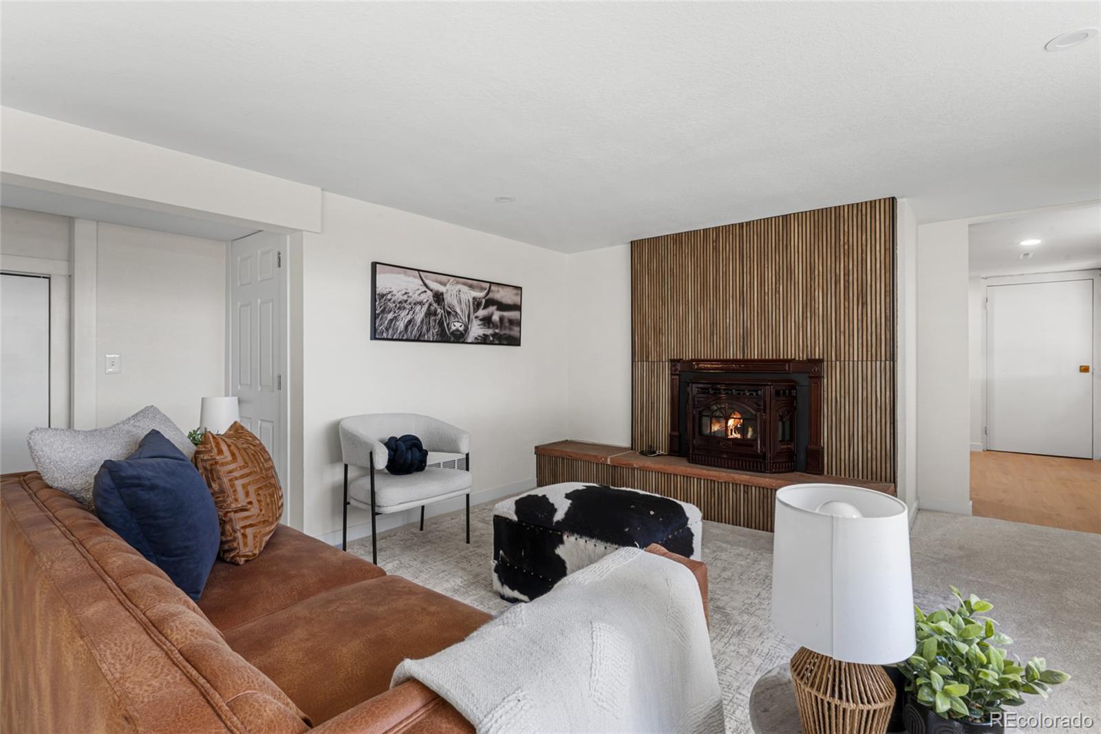 MLS Image #20 for 835  hillside court,longmont, Colorado