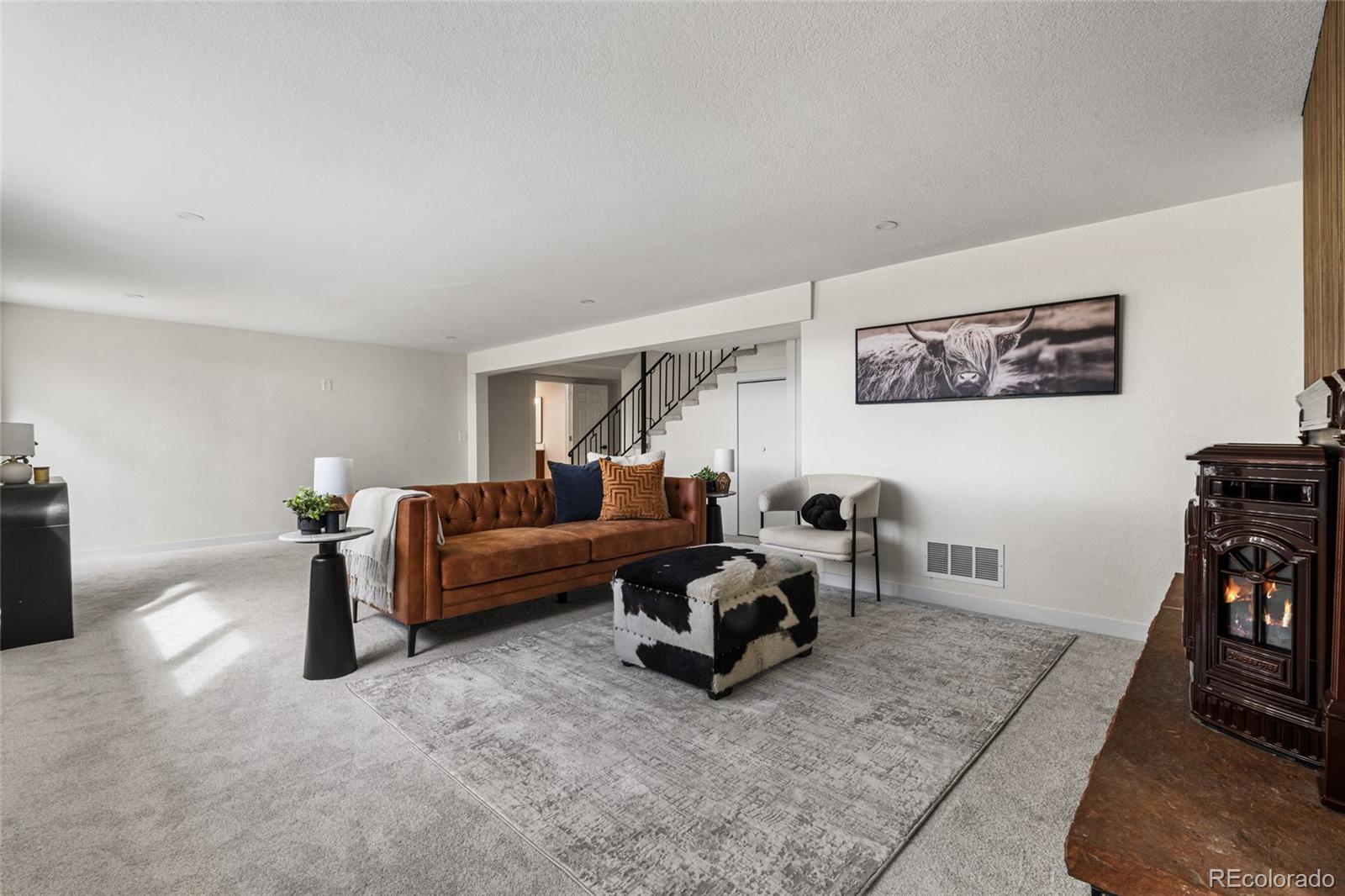 MLS Image #21 for 835  hillside court,longmont, Colorado
