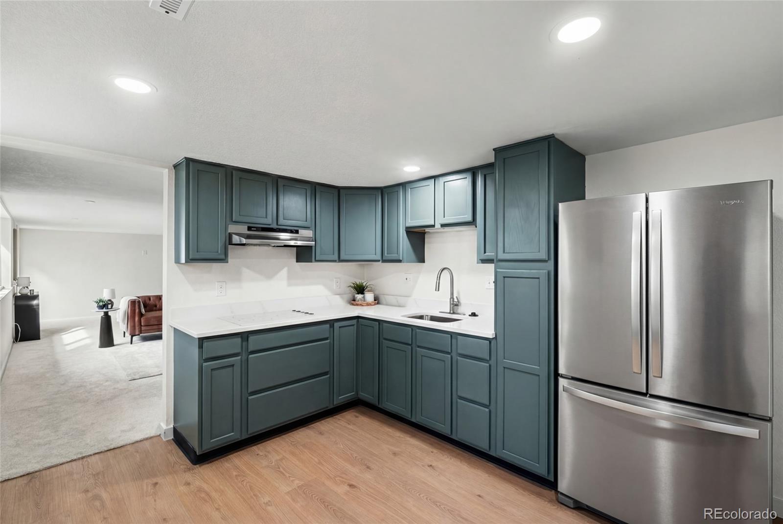 MLS Image #23 for 835  hillside court,longmont, Colorado