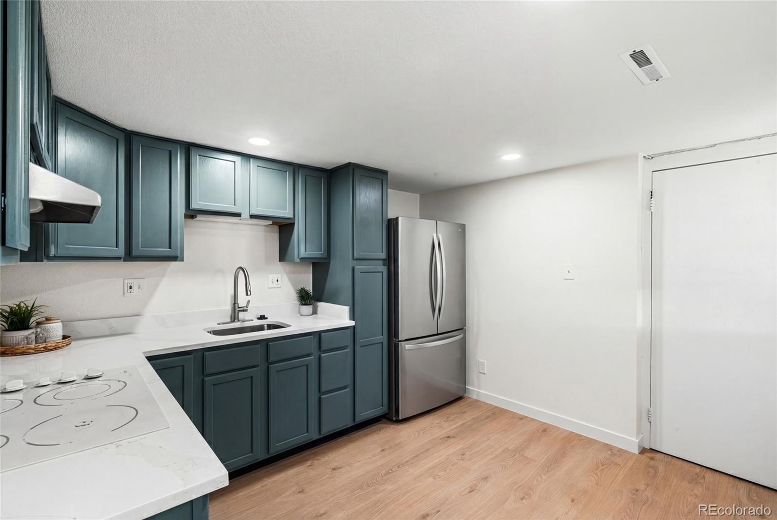 MLS Image #24 for 835  hillside court,longmont, Colorado