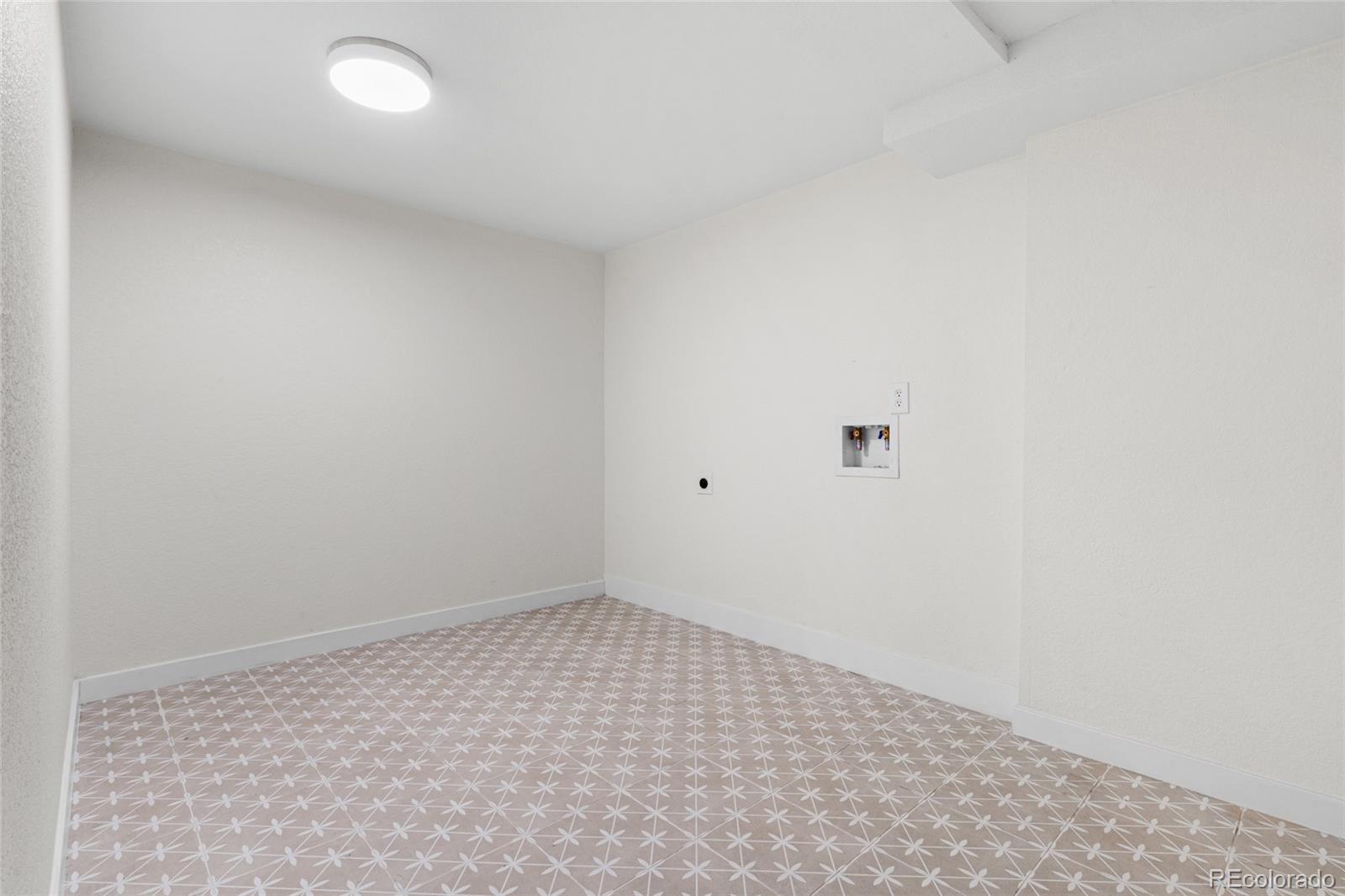 MLS Image #25 for 835  hillside court,longmont, Colorado