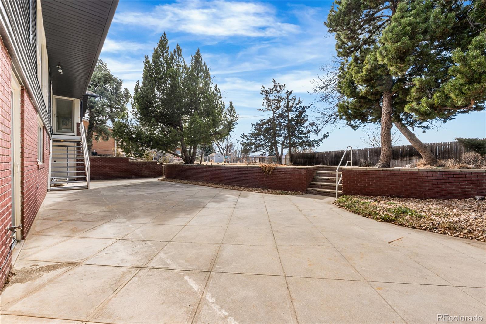 MLS Image #26 for 835  hillside court,longmont, Colorado