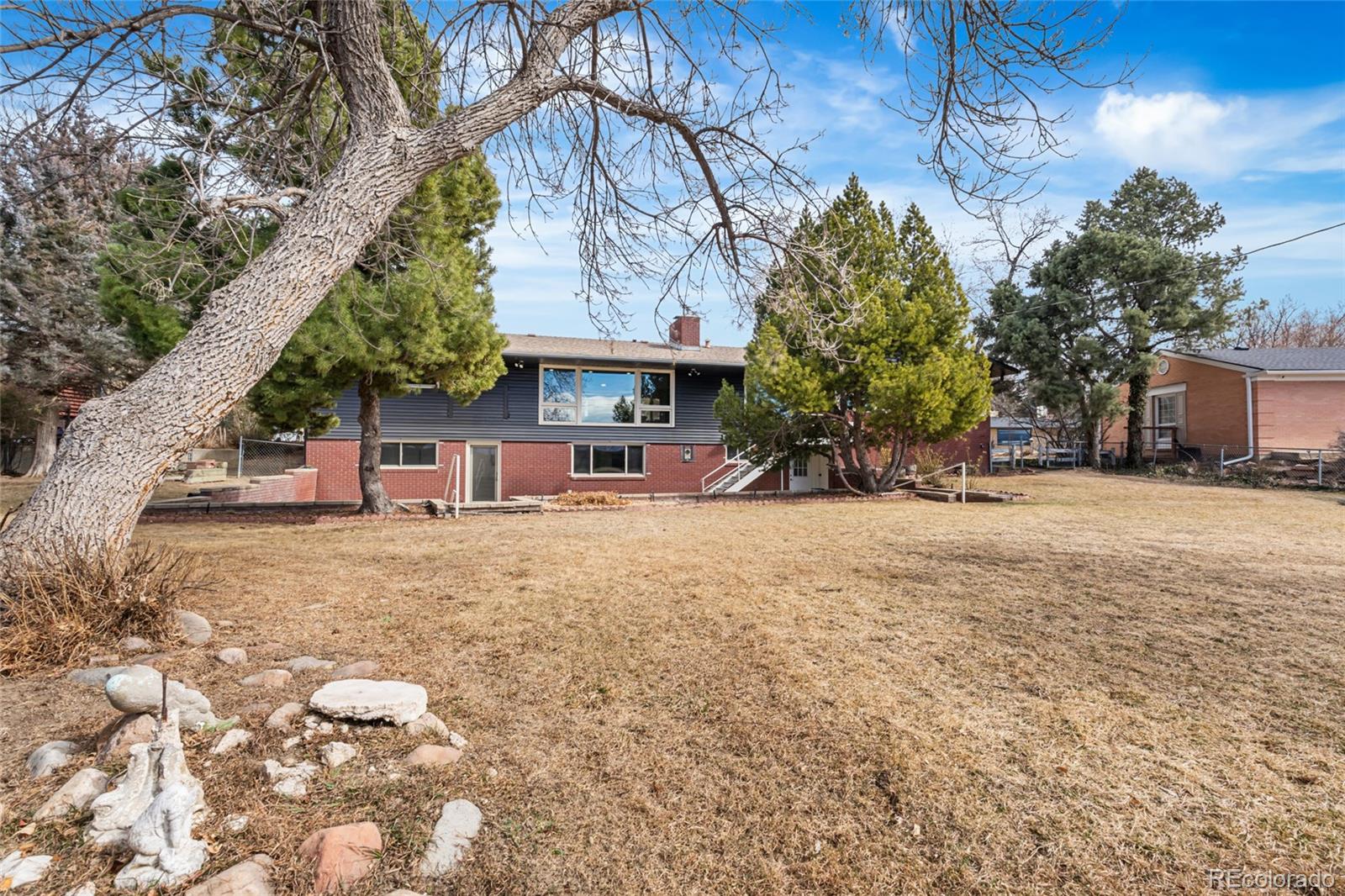MLS Image #27 for 835  hillside court,longmont, Colorado
