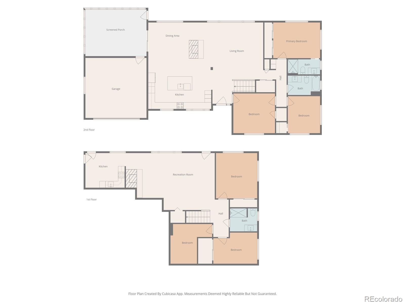 MLS Image #28 for 835  hillside court,longmont, Colorado