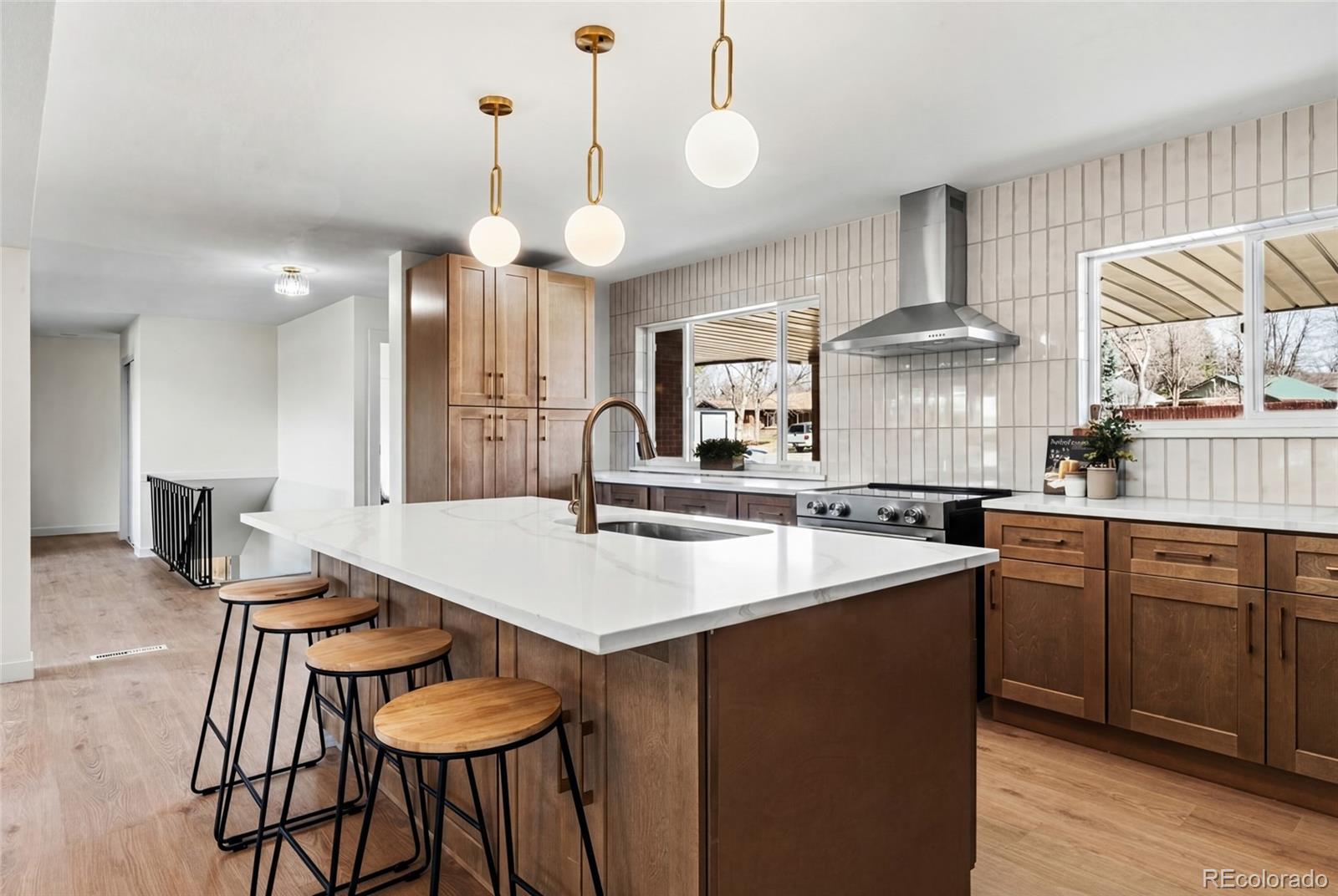 MLS Image #3 for 835  hillside court,longmont, Colorado