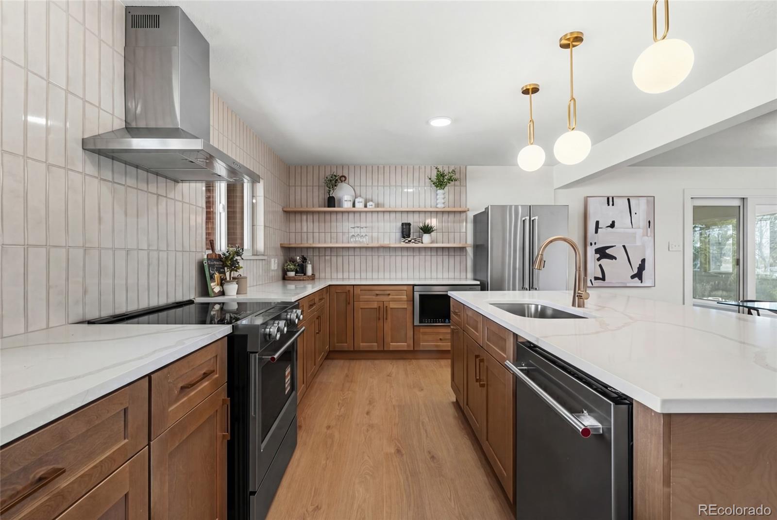 MLS Image #4 for 835  hillside court,longmont, Colorado