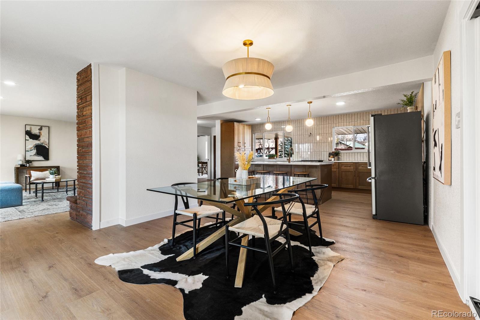 MLS Image #6 for 835  hillside court,longmont, Colorado