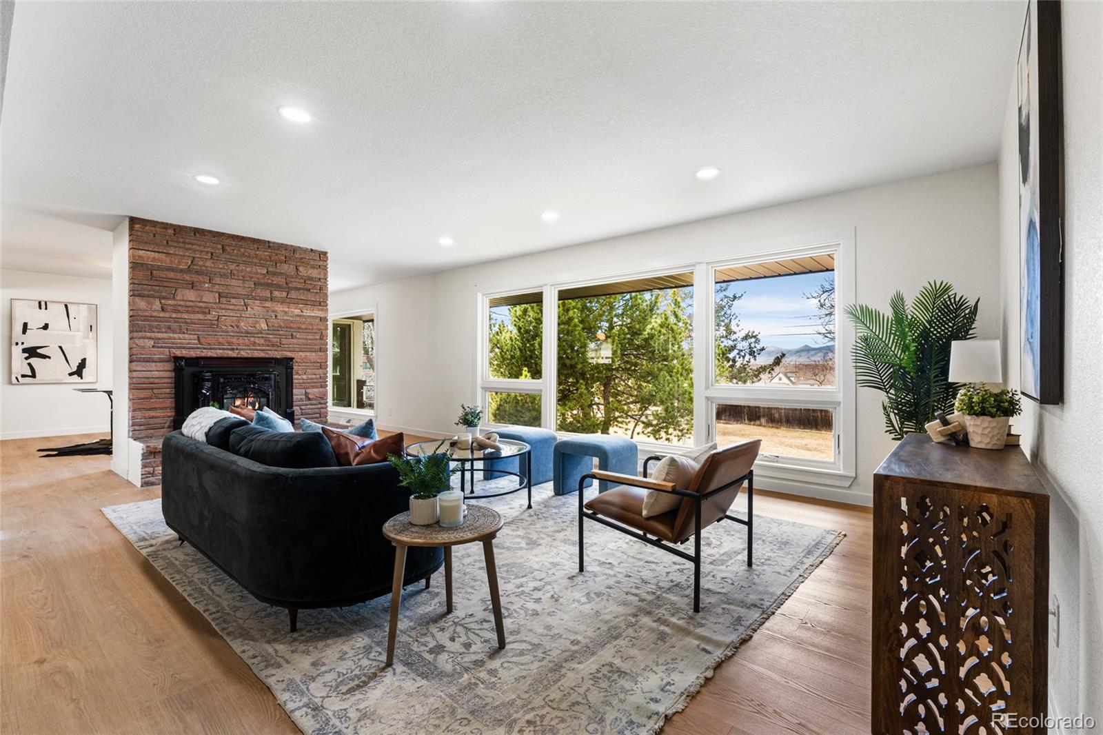 MLS Image #7 for 835  hillside court,longmont, Colorado