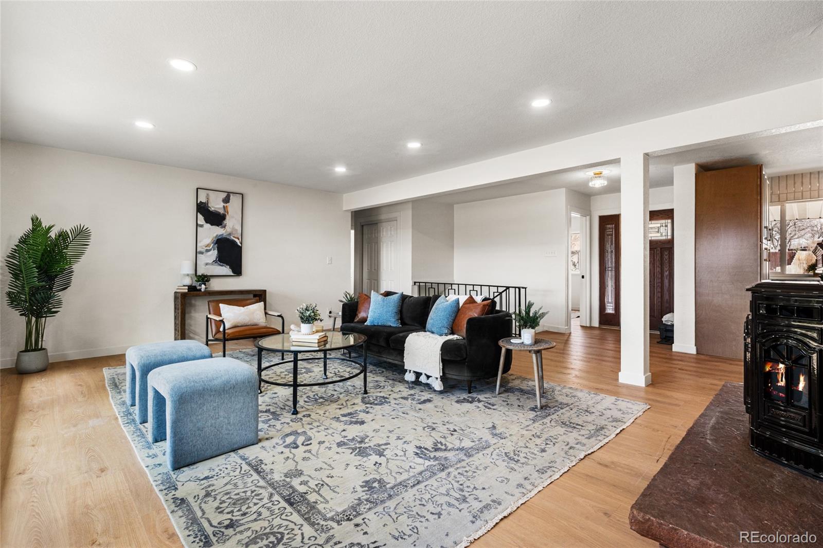 MLS Image #8 for 835  hillside court,longmont, Colorado