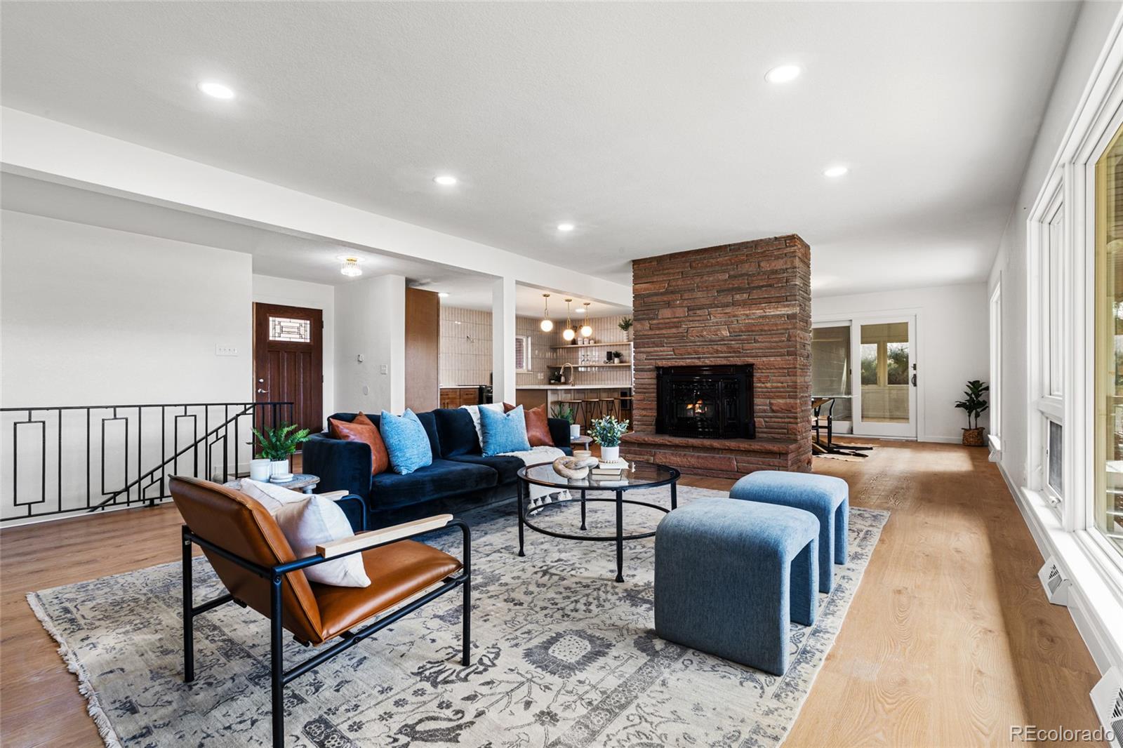 MLS Image #9 for 835  hillside court,longmont, Colorado